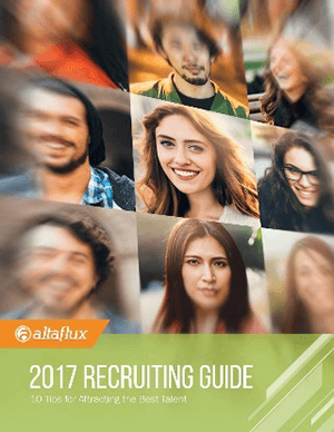 Recruiting Guide: 10 Tips for Attracting the Best Talent